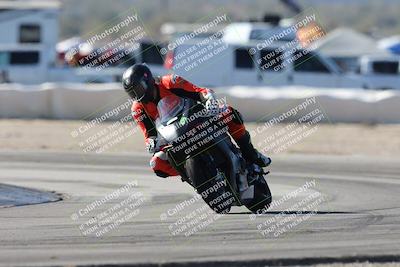 media/Nov-29-2025-TrackXperience (Sat) [[2953a387f4]]/3-Level 1/Session 3 (Turn 2)/